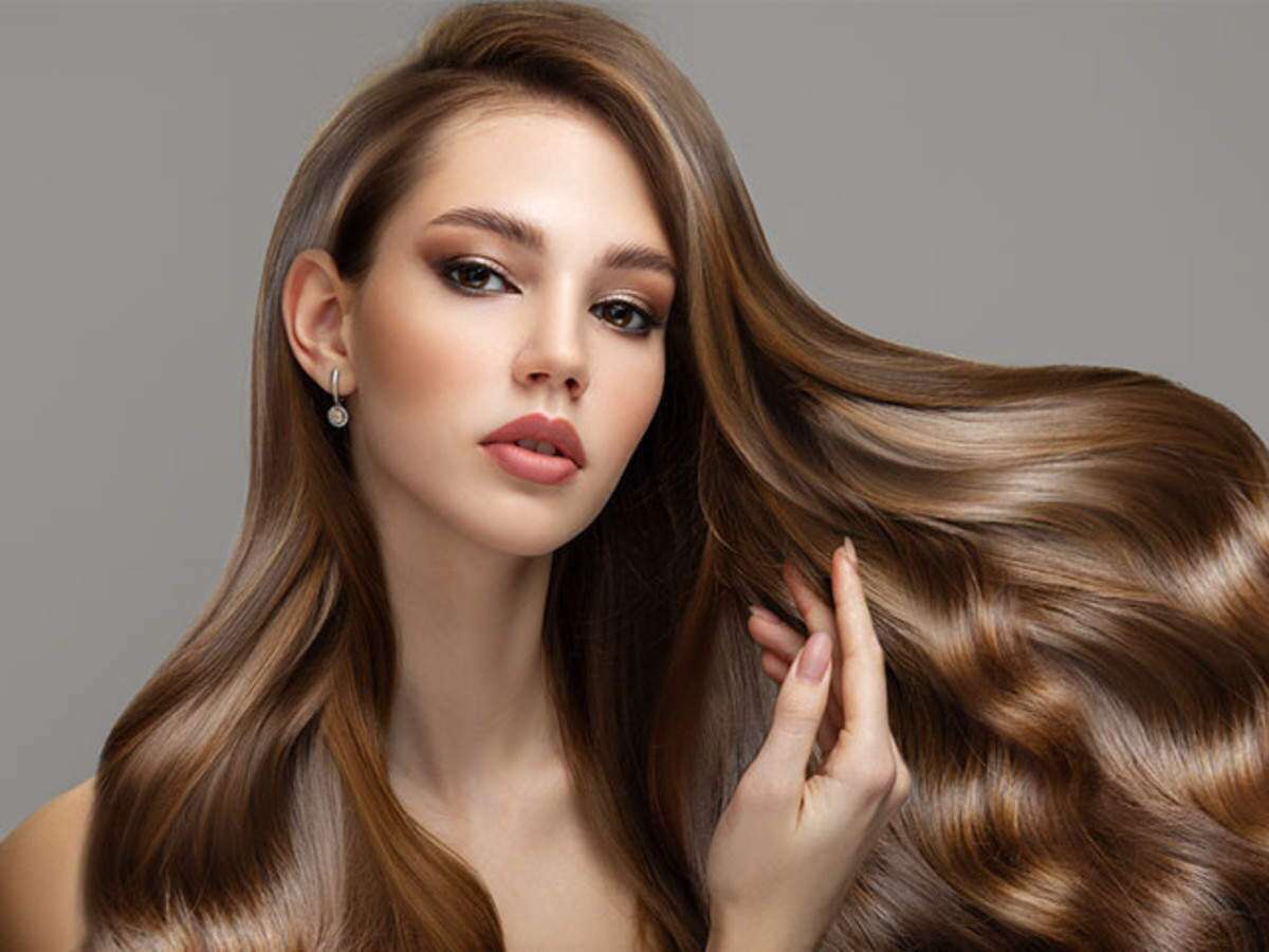 Chestnut Brown Hair Color And Styles (With Pictures), 42% OFF