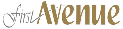 First Avenue Lifestyle Magazine,Fashion,Moda, Dubai, UAE